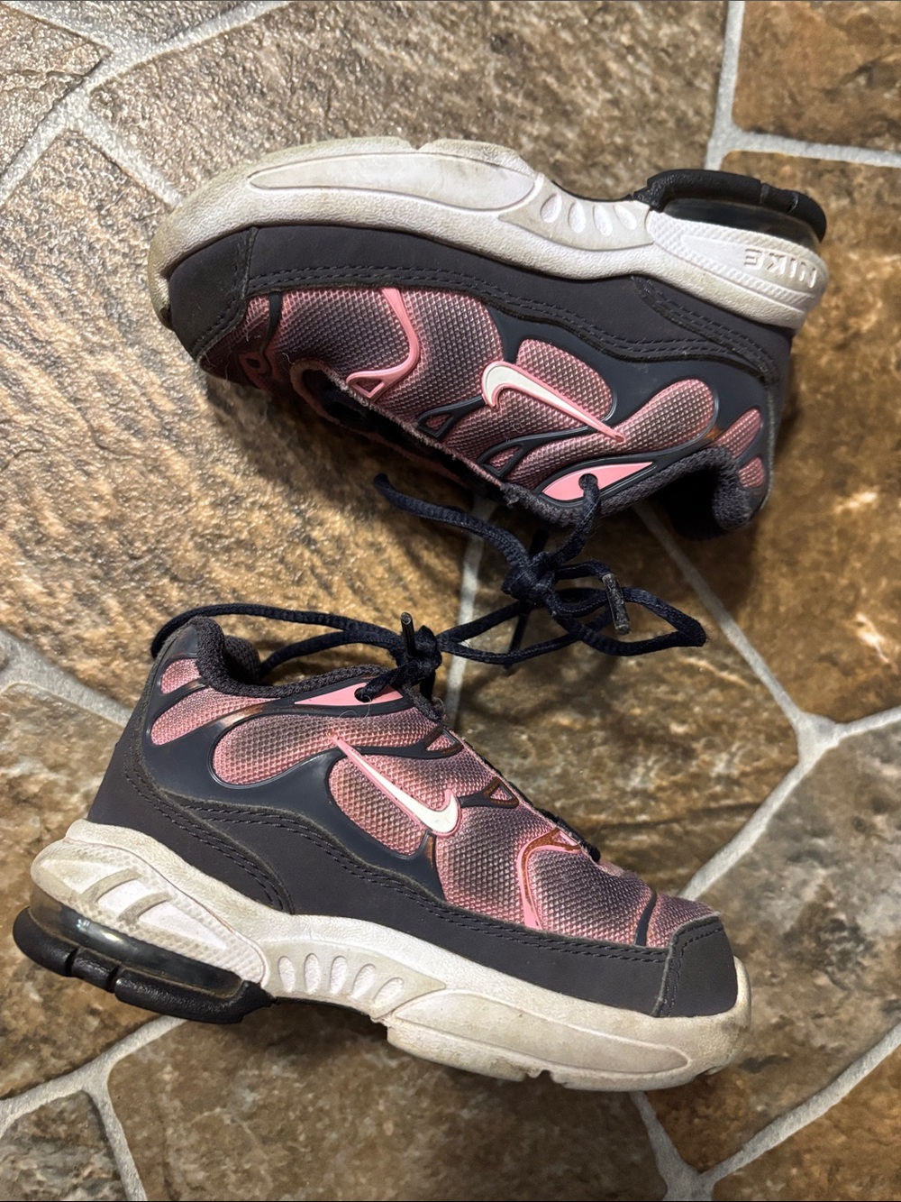 Nike Air Max for toddlers